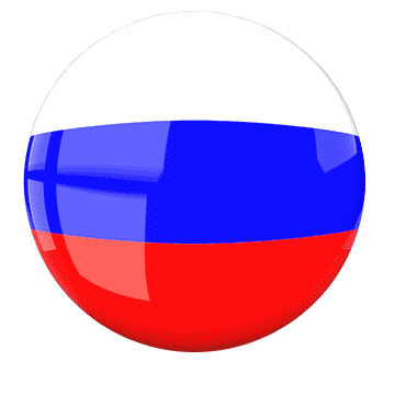 rus