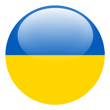 ua